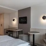 Casa de Campo Sepp Santer
