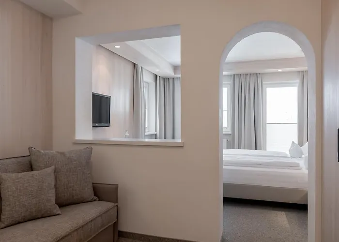 Sepp Santer سولدن