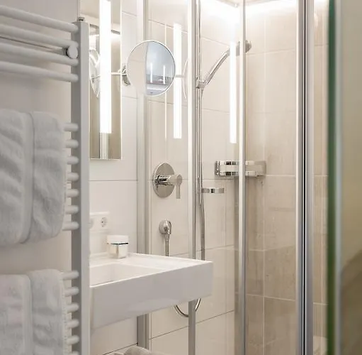 منزل ريفي Sepp Santer سولدن