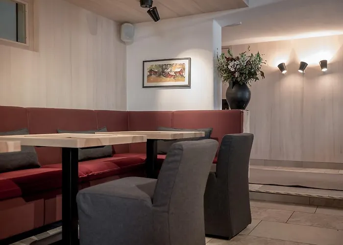 Sepp Santer سولدن