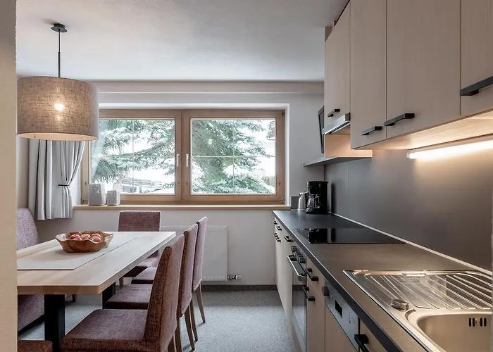 Sepp Santer سولدن