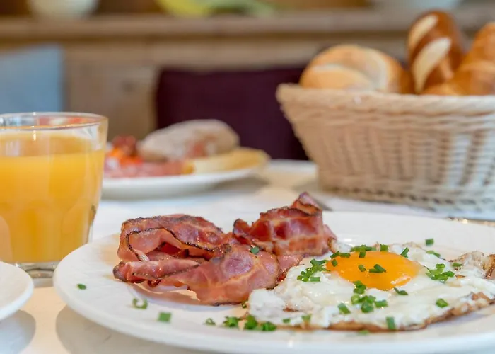 Sepp Santer سولدن