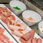 塞普桑特乡村民宿