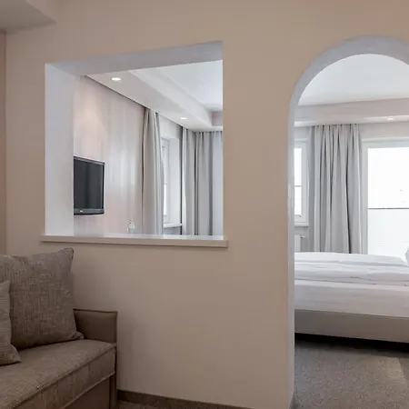 Sepp Santer سولدن