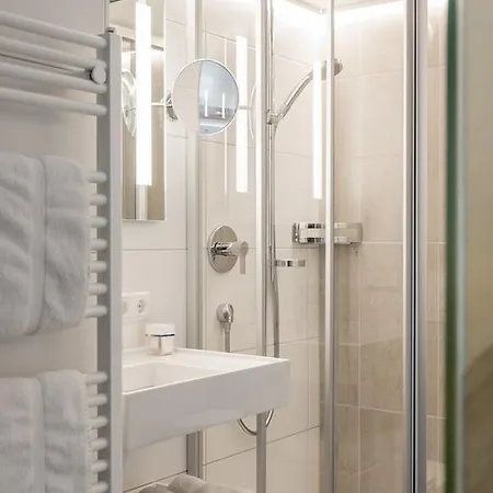 منزل ريفي Sepp Santer سولدن