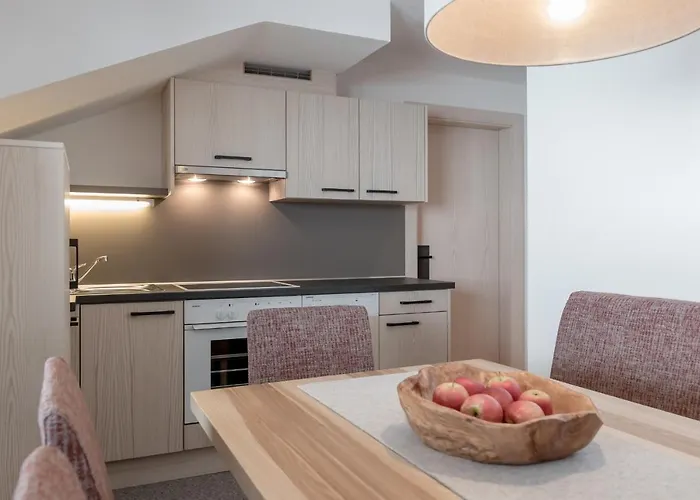 Sepp Santer Lantställe