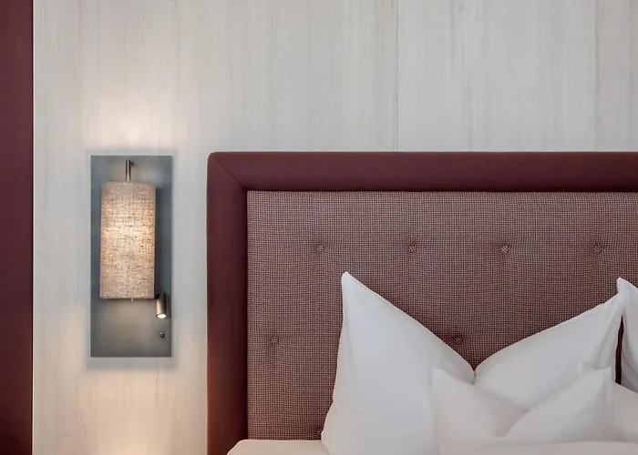 Sepp Santer Lantställe *