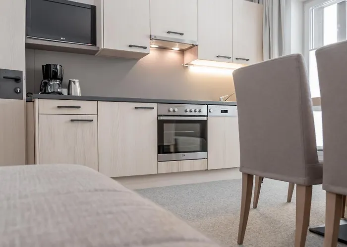 Lantställe Sepp Santer