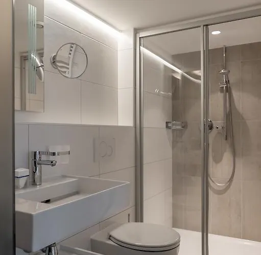 Hétvégi ház Sepp Santer