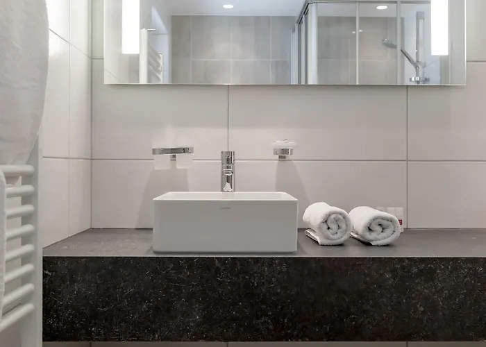 Lantställe Sepp Santer