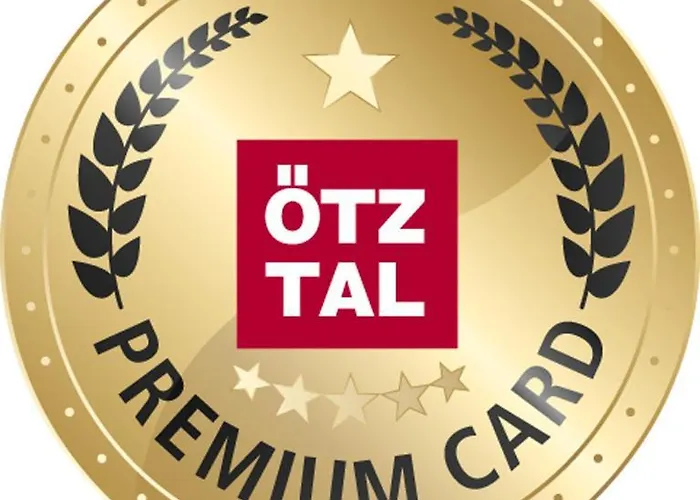 Hétvégi ház Sepp Santer