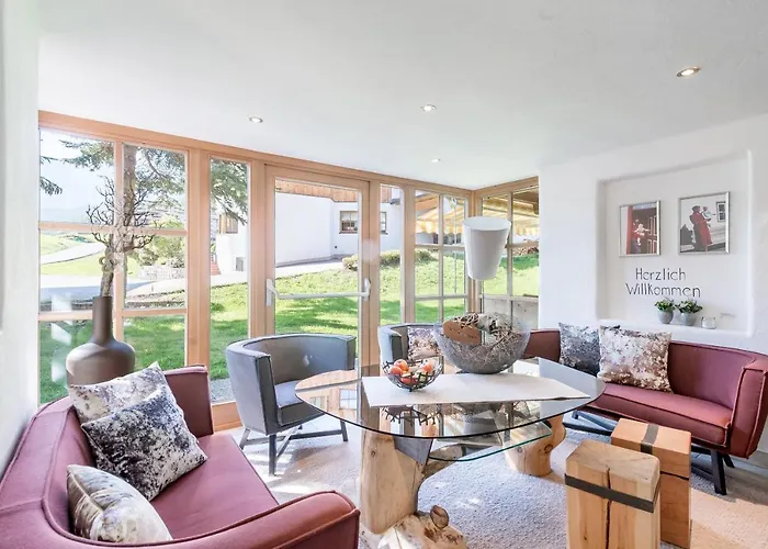 Lantställe Sepp Santer