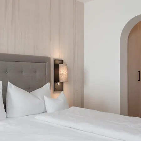 塞普桑特乡村民宿 乡村民宿