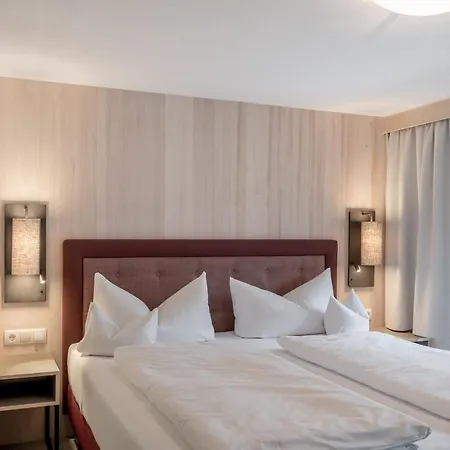 塞普桑特乡村民宿 乡村民宿 *