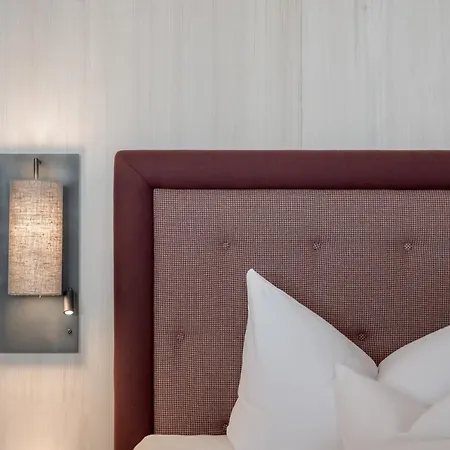 塞普桑特乡村民宿 乡村民宿 *