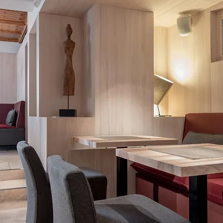 乡村民宿 塞普桑特乡村民宿 索尔登