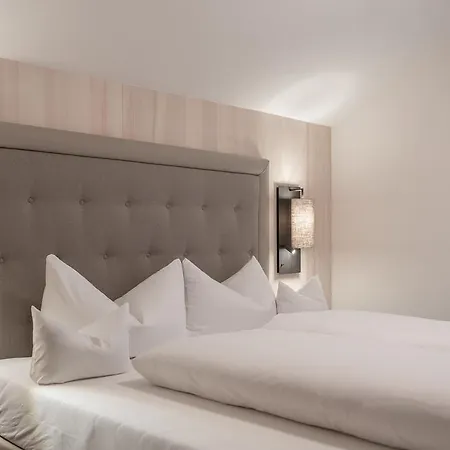 塞普桑特乡村民宿