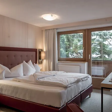 乡村民宿 塞普桑特乡村民宿