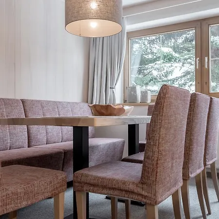 塞普桑特乡村民宿