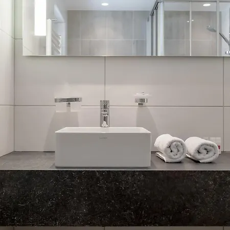 乡村民宿 塞普桑特乡村民宿