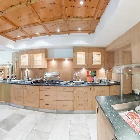 乡村民宿 塞普桑特乡村民宿 索尔登